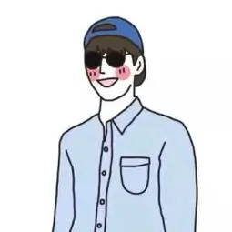 配音导演助理头像